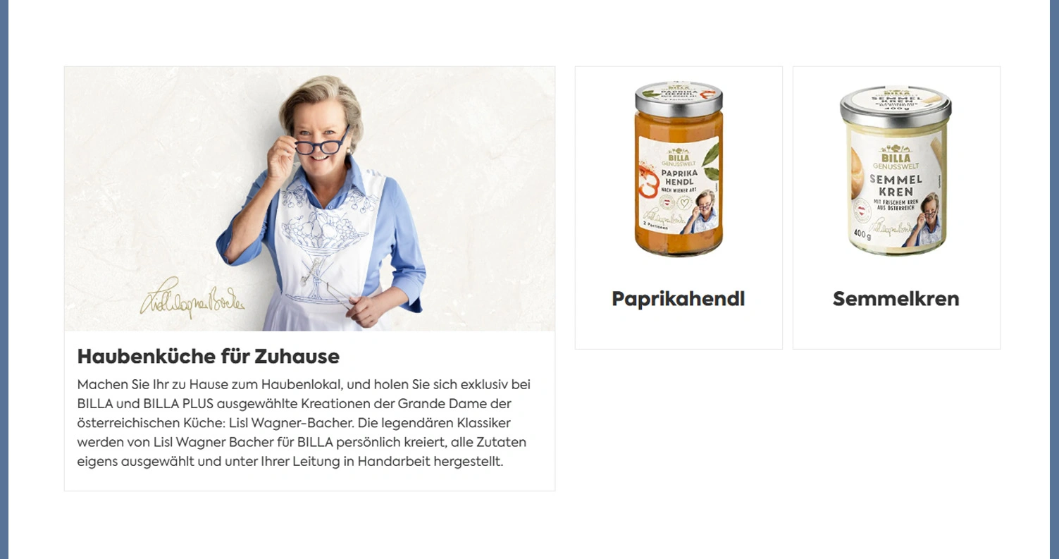 Leveraging-Real-Time-Insights-to-Understand-Customer-Preferences-Efficiently