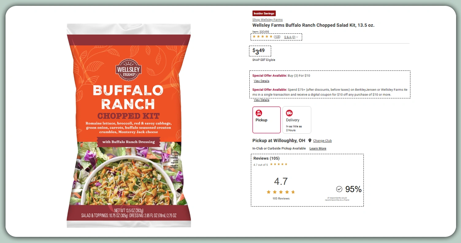 Detailed-Product-Information-Extraction