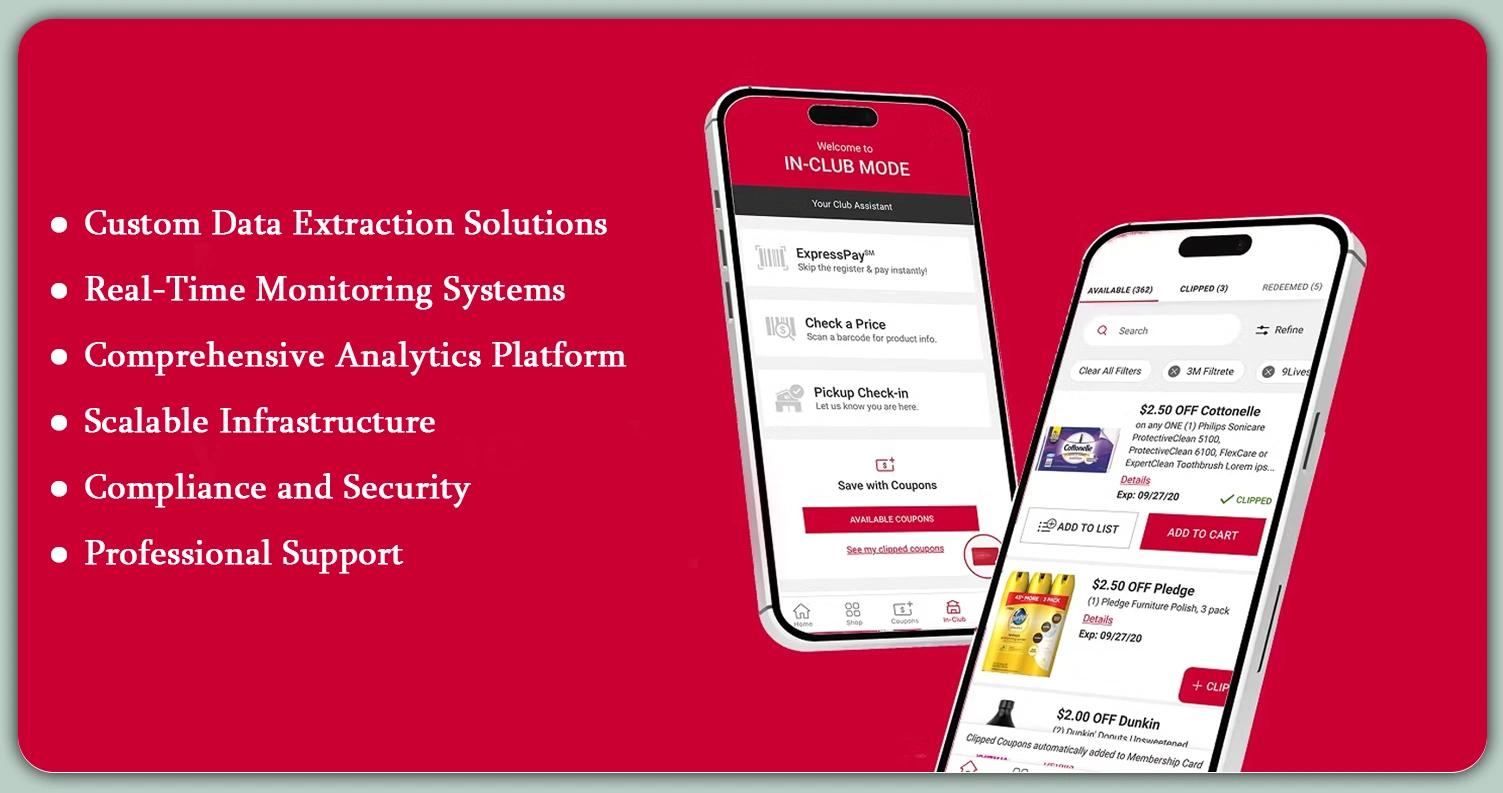 How-Mobile-App-Scraping-Can-Help-You