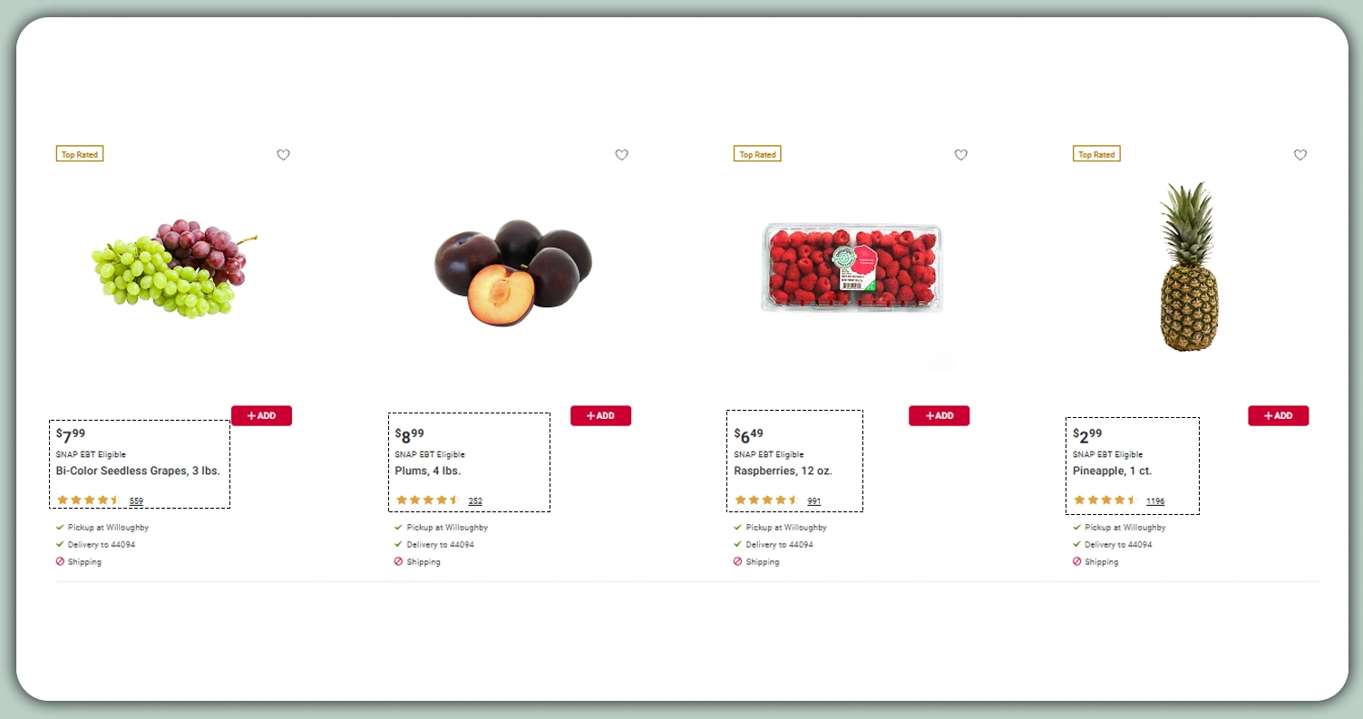 Real-Time-Monitoring-and-Competitive-Intelligence