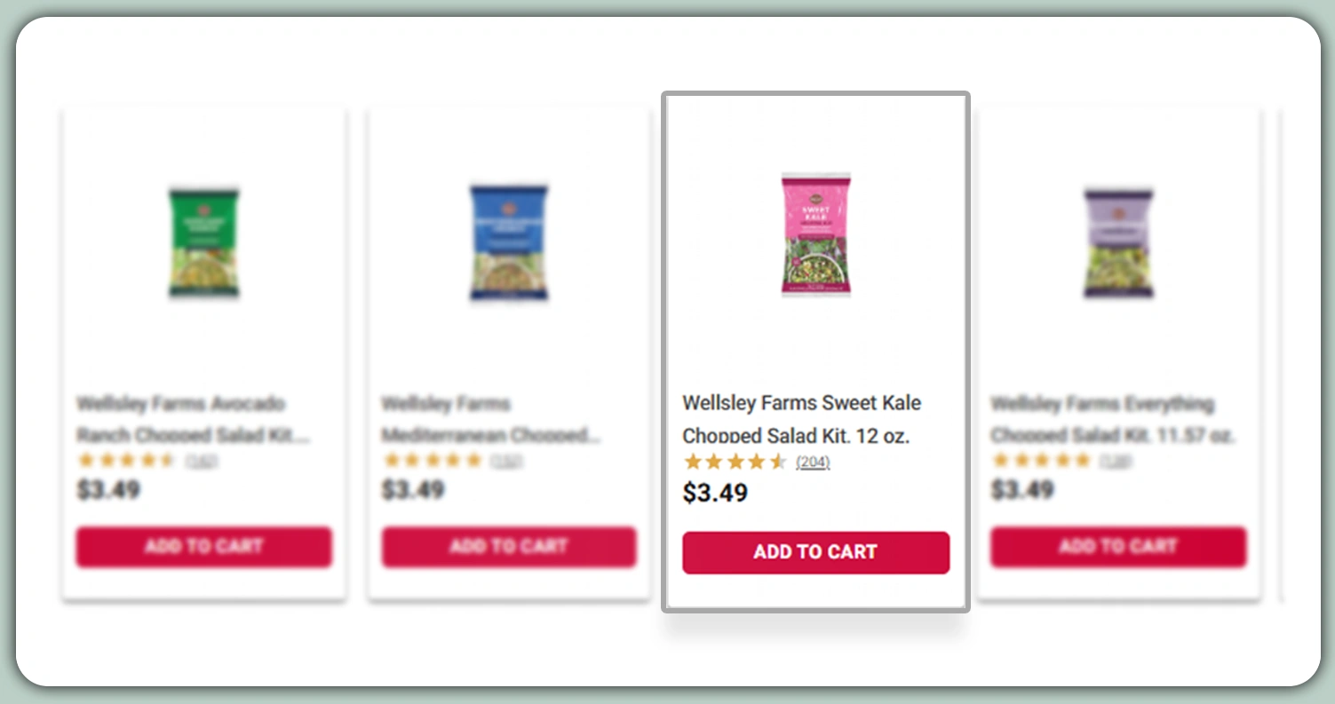 Strategic-Benefits-of-Product-Monitoring-Through-Data-Scraping