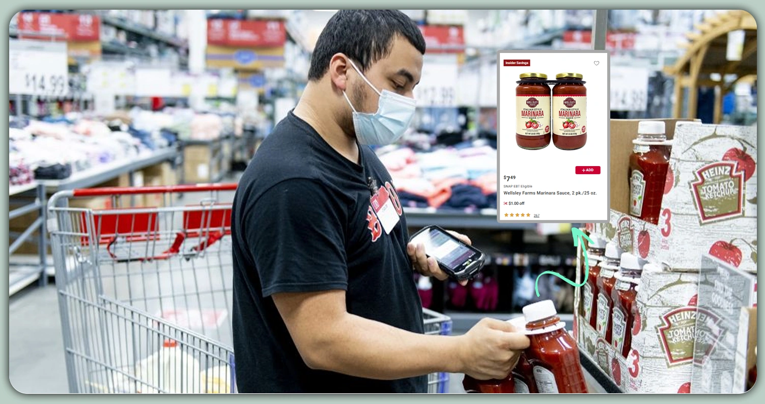 Understanding-the-Scope-of-BJ's-Wholesale-Club-Data