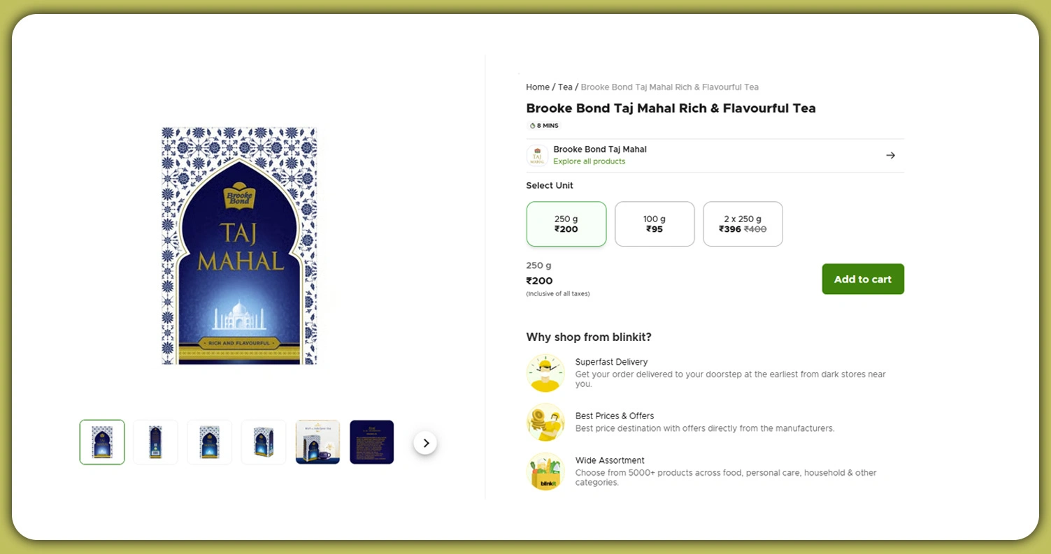 Advanced-Monitoring-Real-Time-Price-and-Availability-Tracking