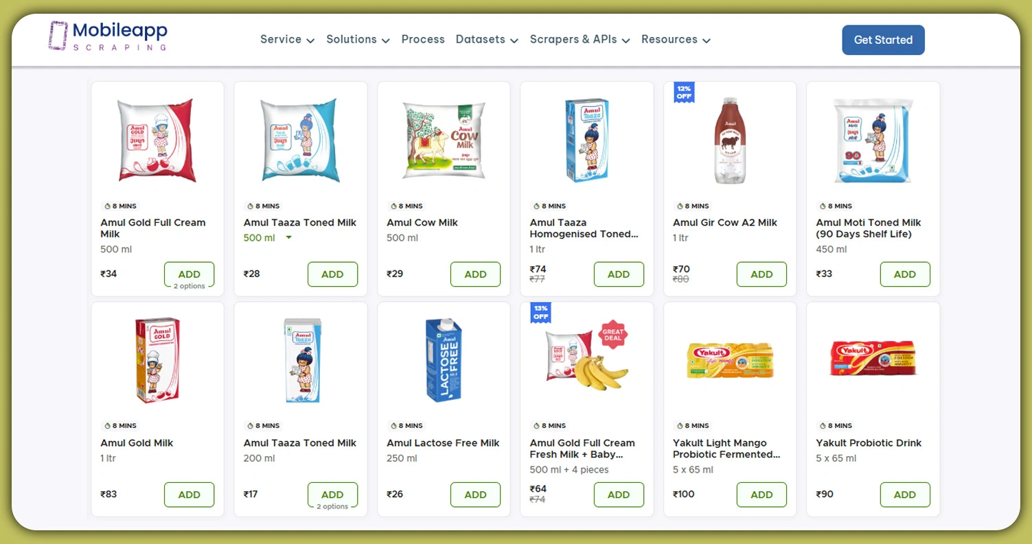 How-Mobile-App-Scraping-Can-Help-You