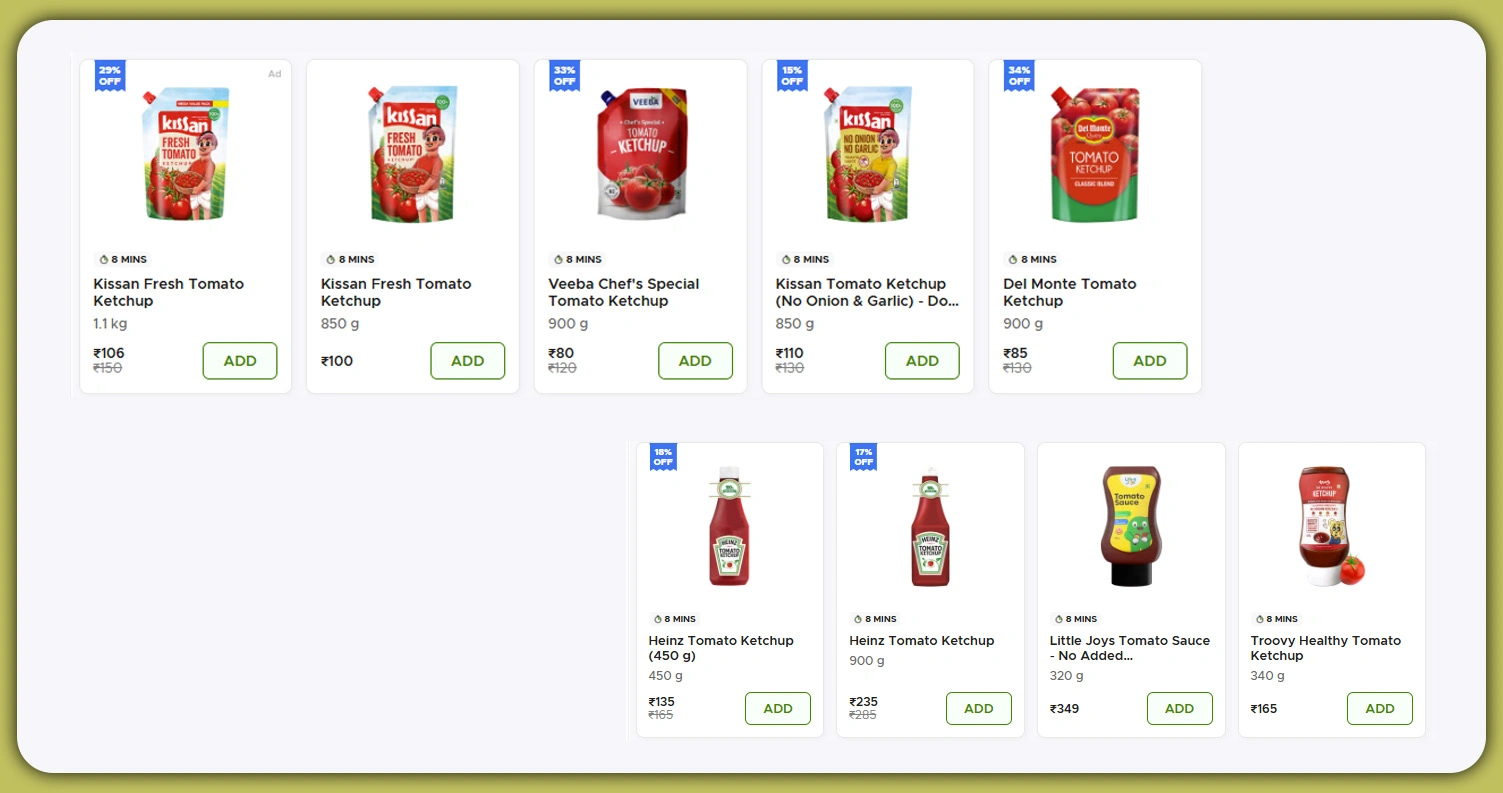 Leveraging-Hyperlocal-and-Dark-Store-Data-for-Market-Precision