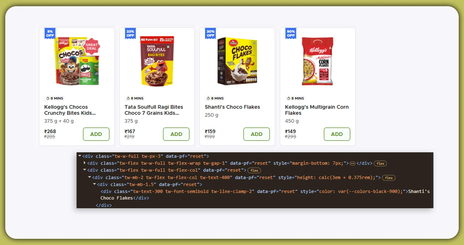 Strategies-to-Extract-Critical-Data-from-Blinkit