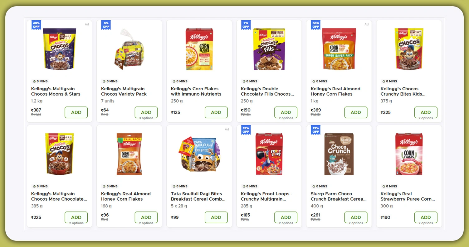 Understanding-the-Need-for-Real-Time-Grocery-Delivery-Data