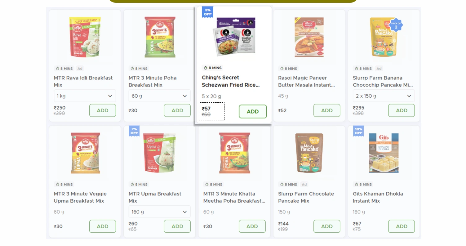 Decoding-the-Pricing-Ecosystem-Through-Data-Extraction