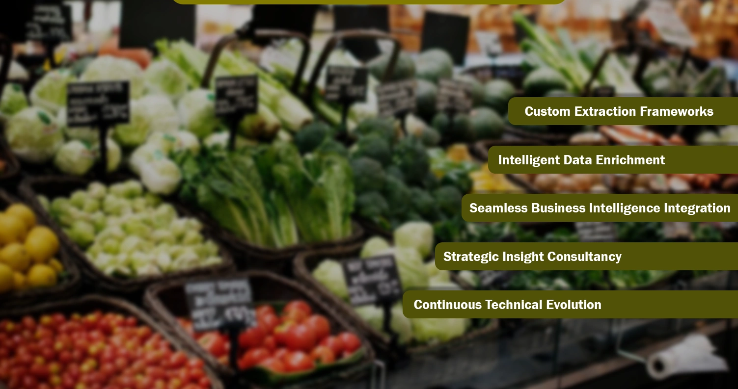 How-Mobile-App-Scraping-Can-Help-You