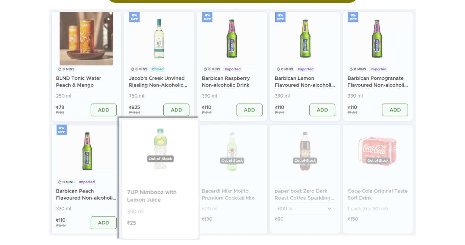 Inventory-Intelligence-The-Hidden-Dimension-of-Retail-Strategy