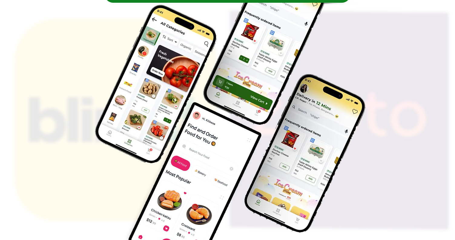 Applications-of-Blinkit-And-Zepto-Data-Scraping