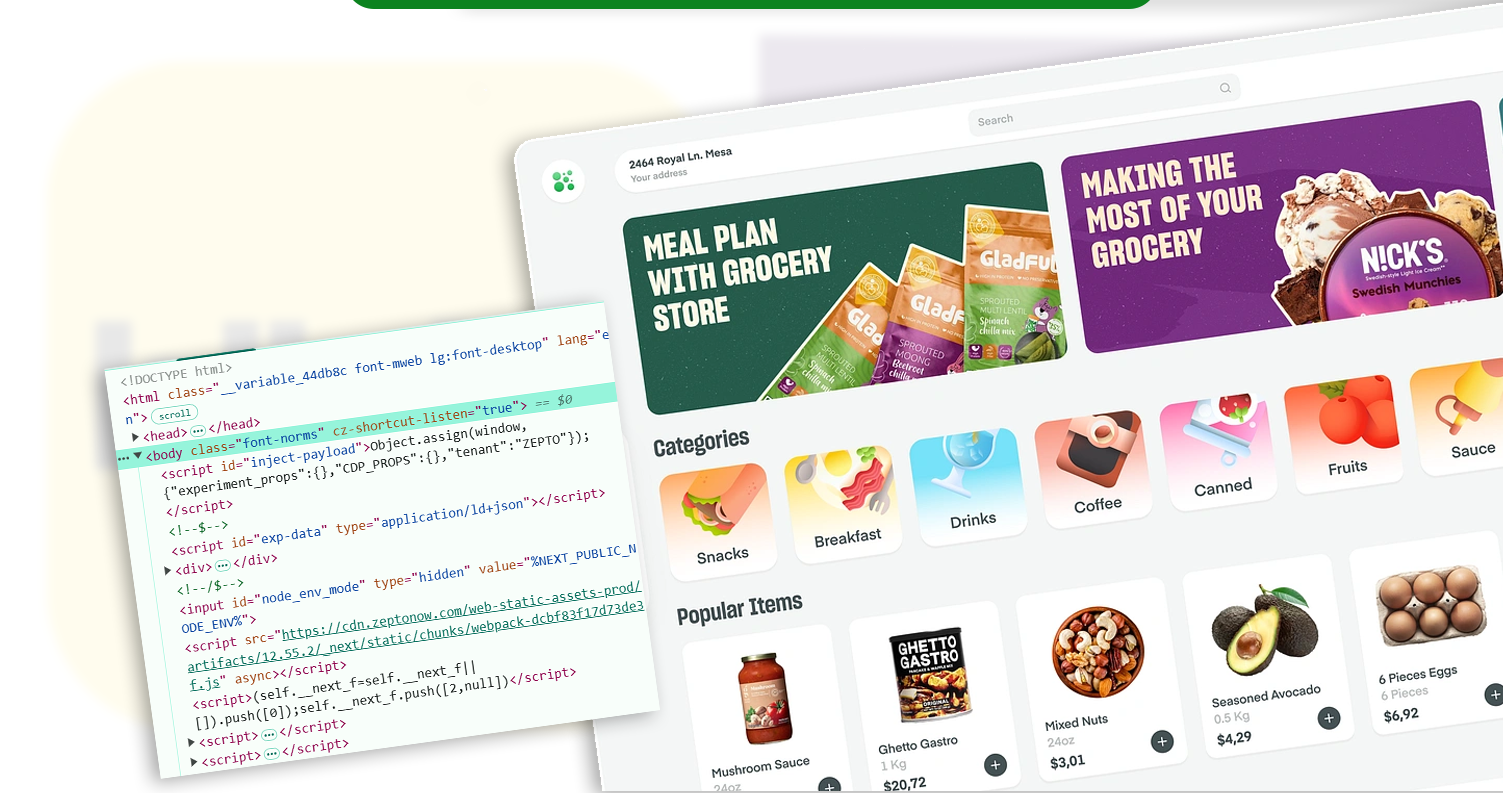 How-Blinkit-And-Zepto-Data-Scraping-Works