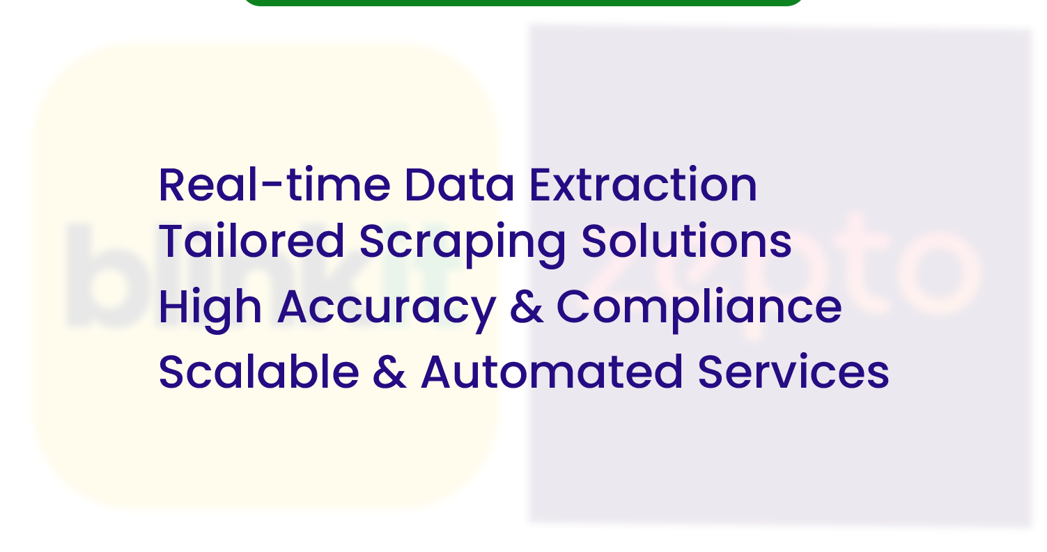How-Mobile-App-Scraping-Can-Help-You