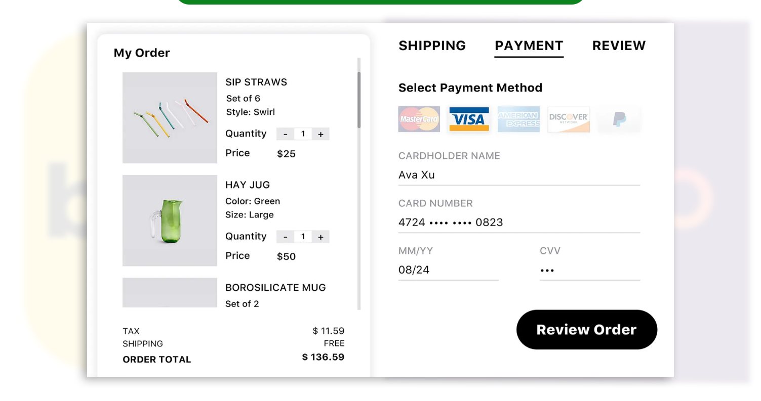 Key-Challenges-in-Tracking-Grocery-Prices-&-Stock