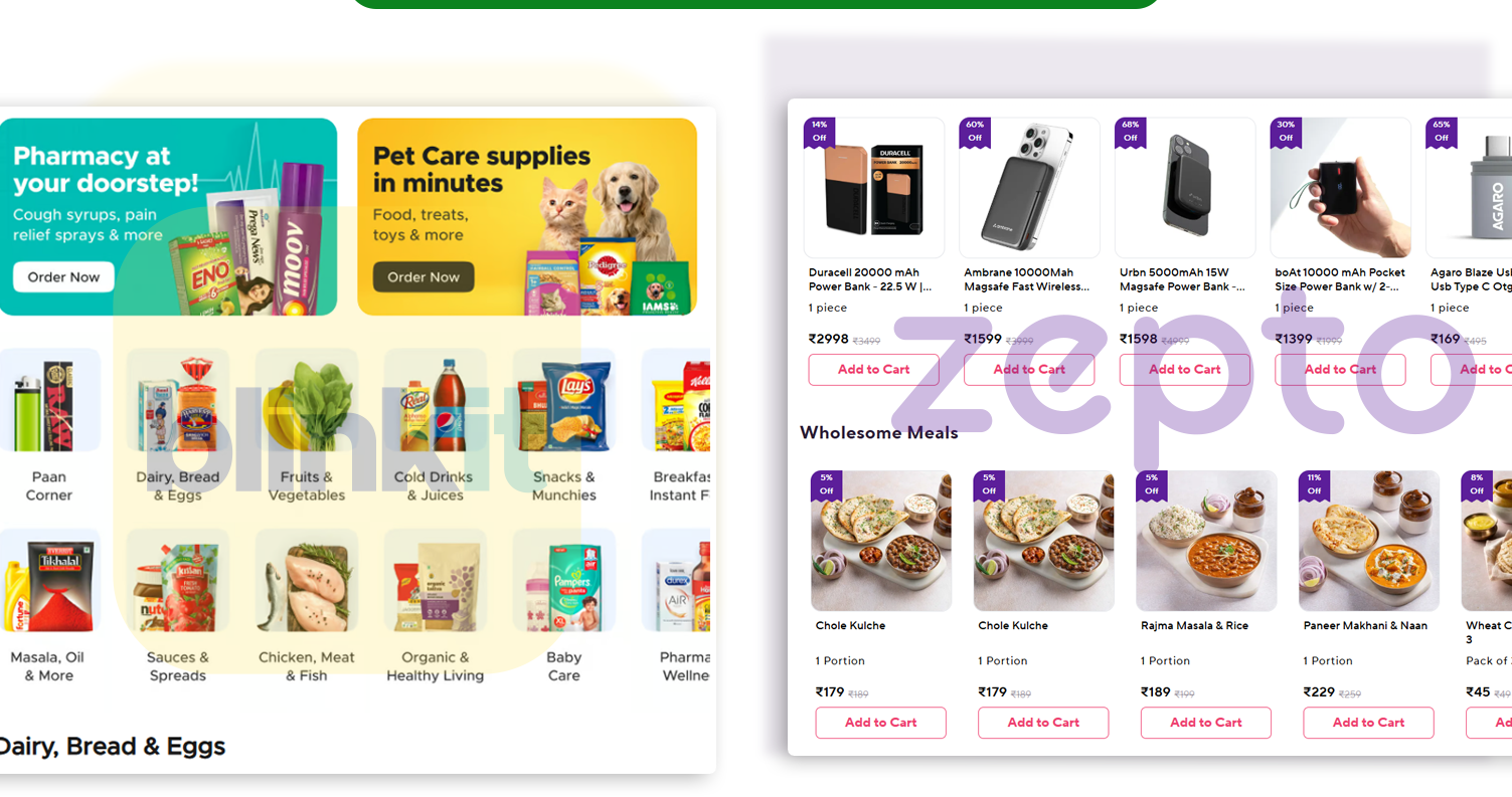 The-Importance-of-Real-Time-Price-&-Stock-Tracking