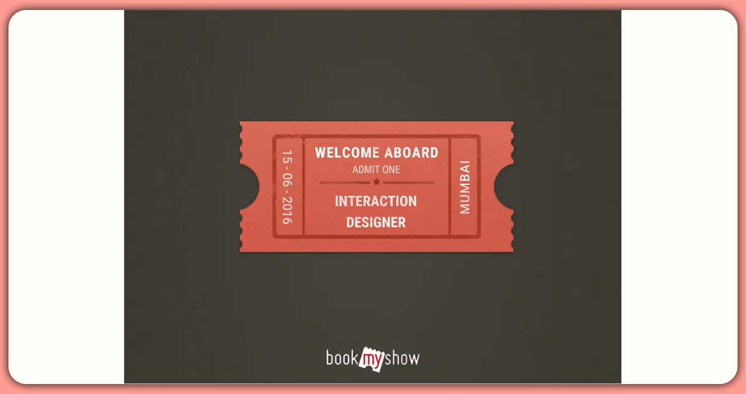 Advanced-Analytics-and-Trend-Prediction