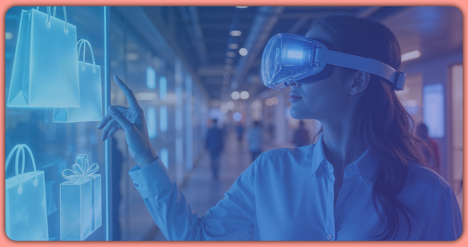 Future-Trends-and-Technological-Evolution