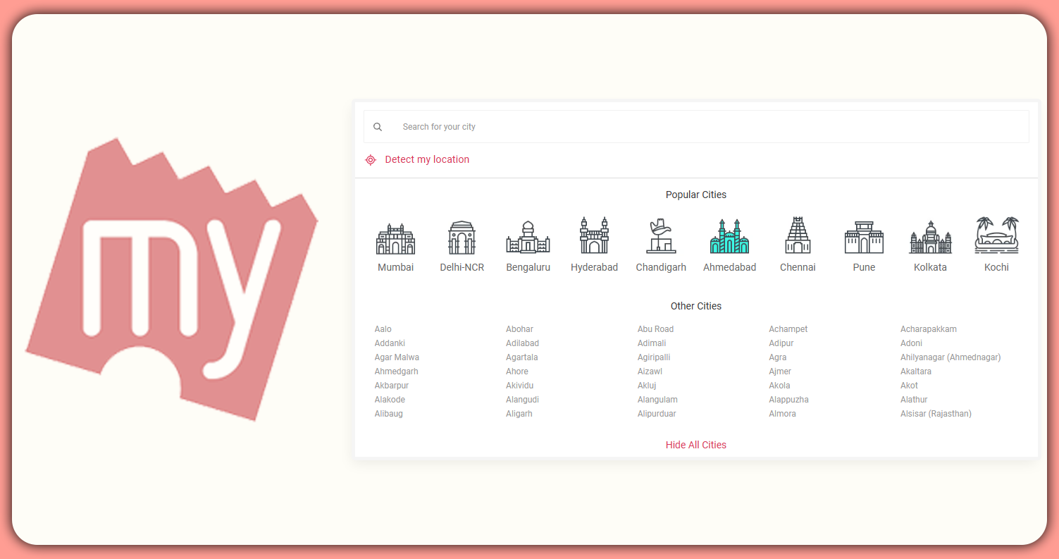 Geographic-and-Language-Based-Data-Segmentation