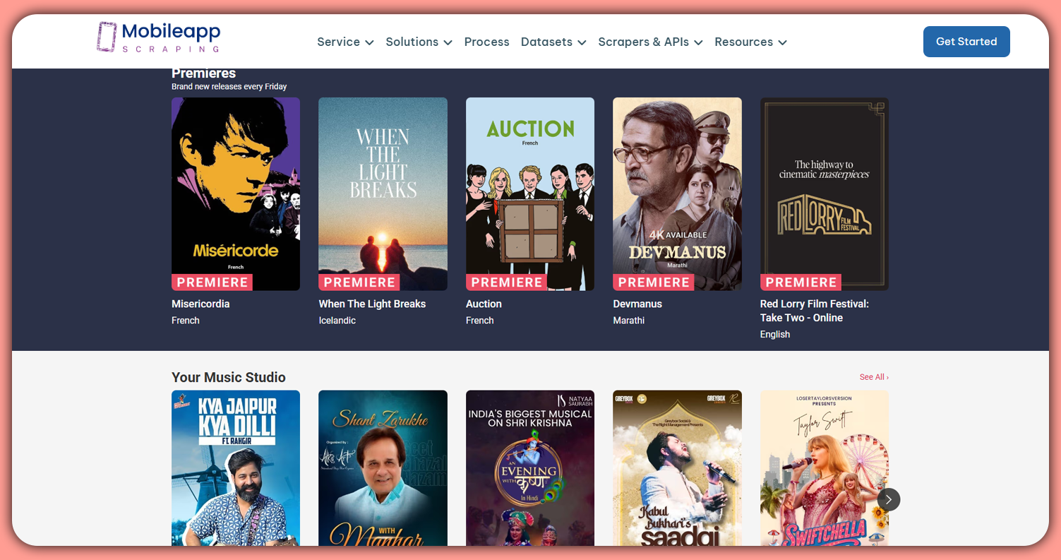 How-Mobile-App-Scraping-Can-Help-You
