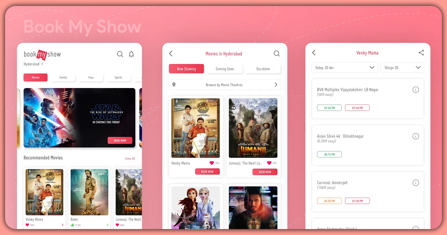 Integration-with-Streaming-and-OTT-Platforms
