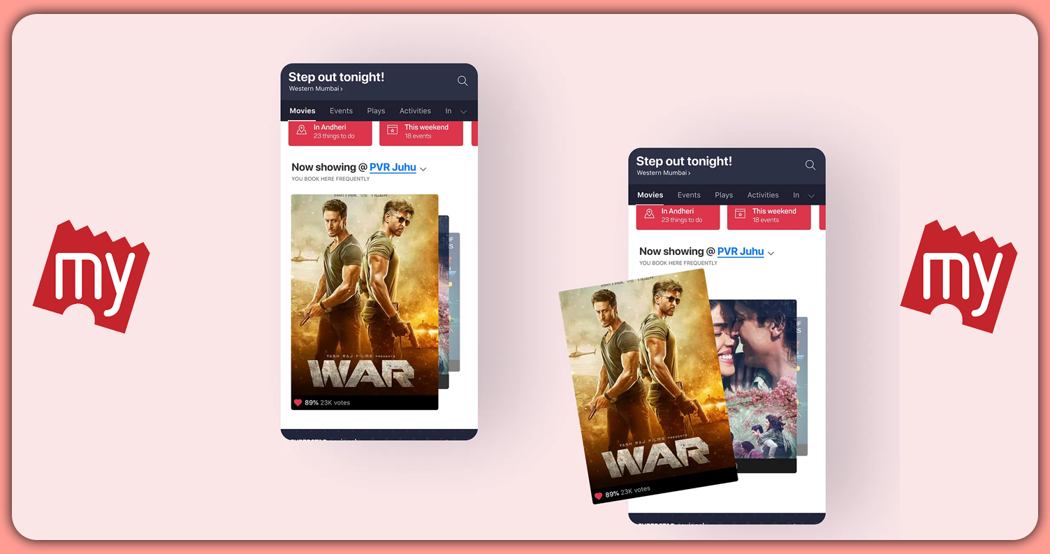 Quality-Assurance-and-Data-Reliability
