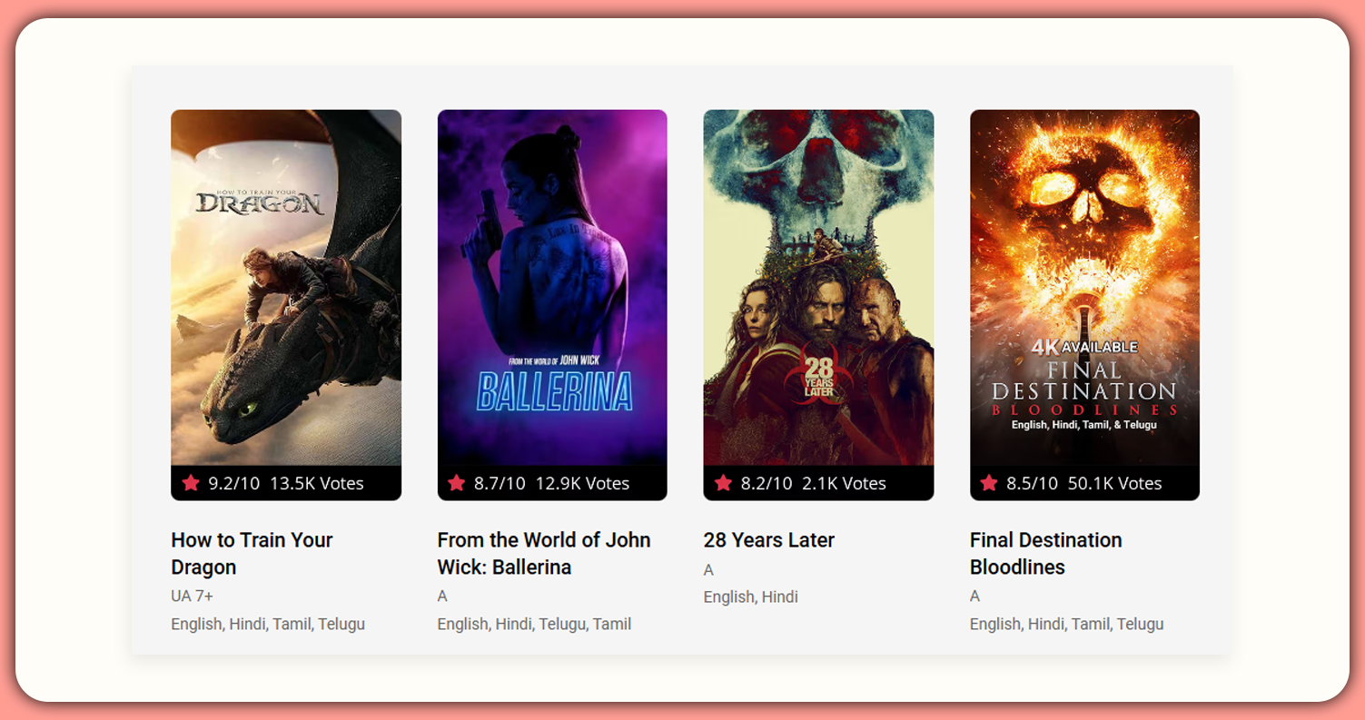The-Growing-Importance-of-Movie-Data-Intelligence