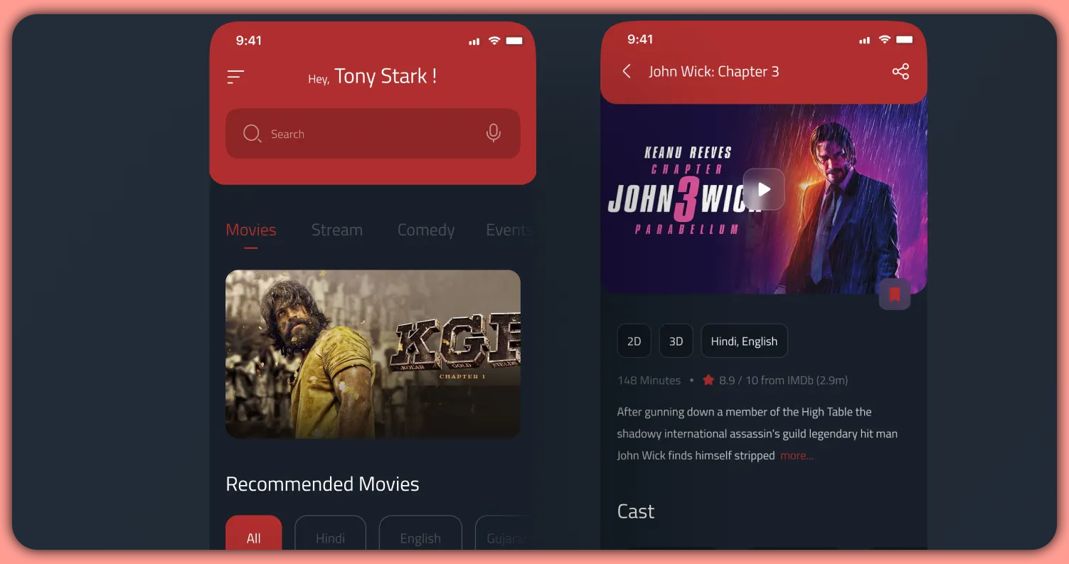 Theater-and-Showtime-Intelligence