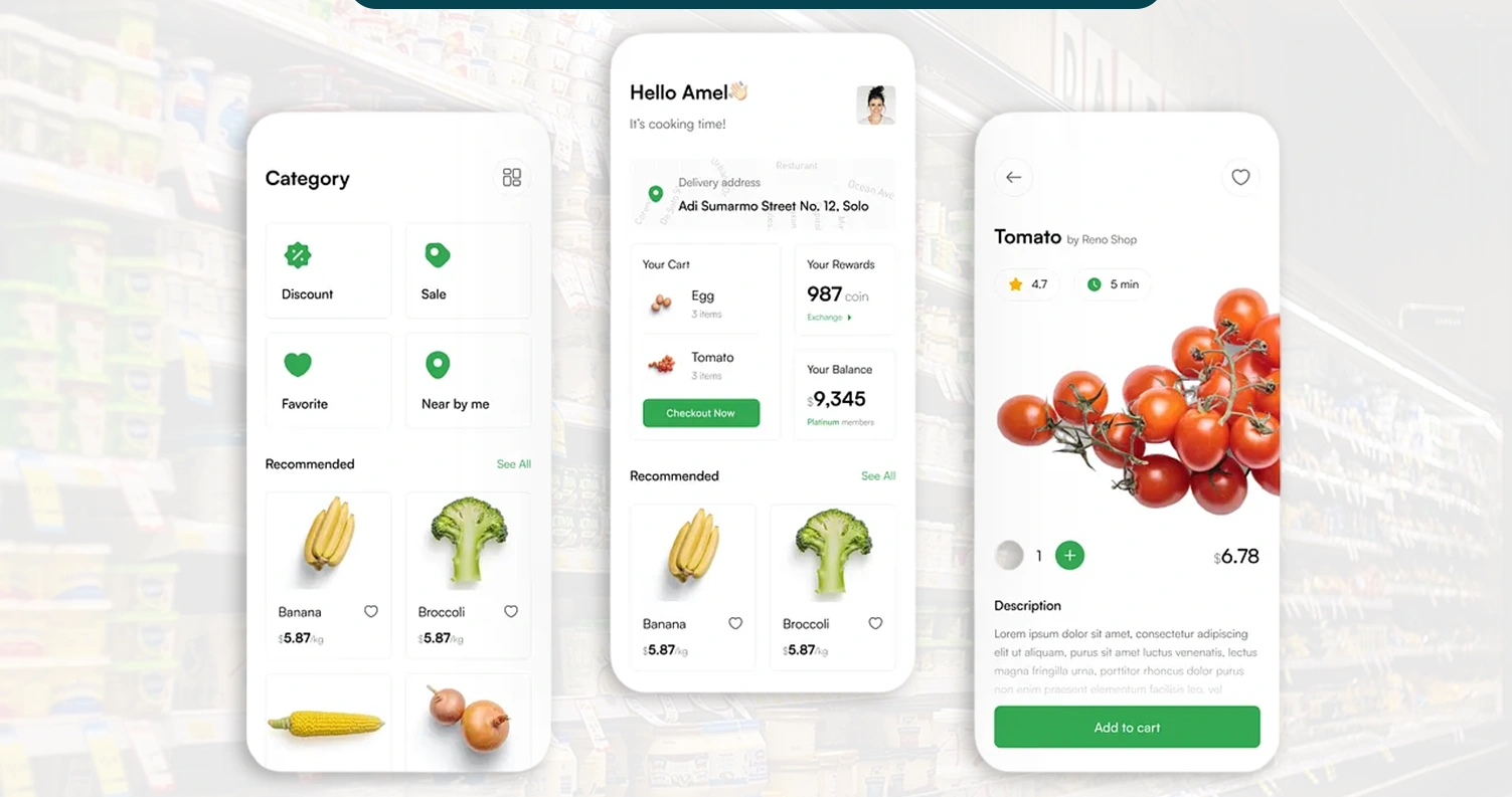 How-Mobile-App-Scraping-Can-Help-You