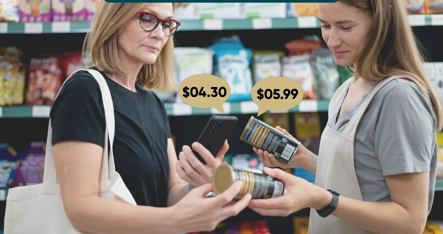 Industry-Specific-Applications