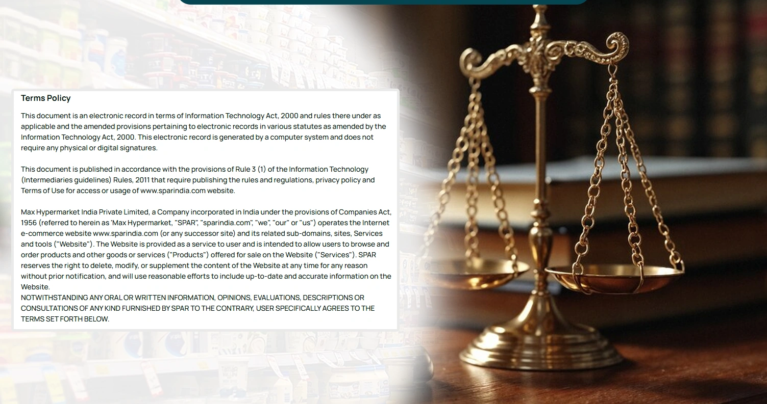 Legal-and-Ethical-Considerations