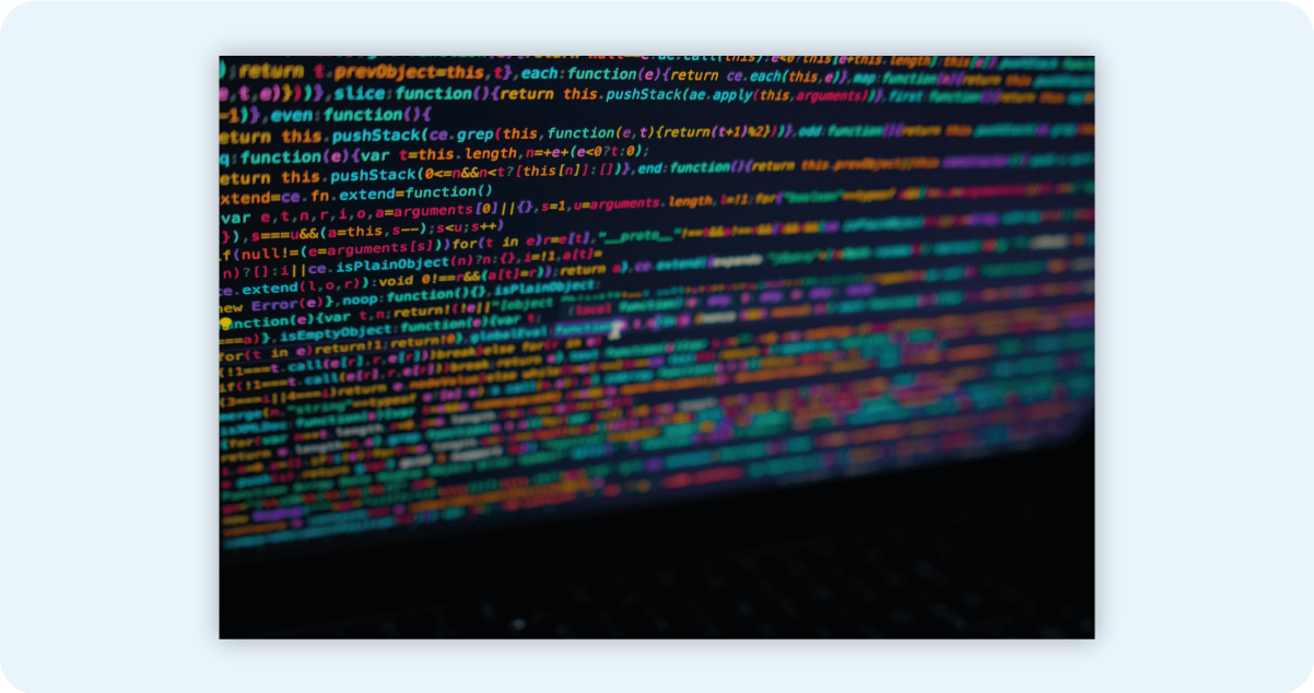 Benefits-API-Integration