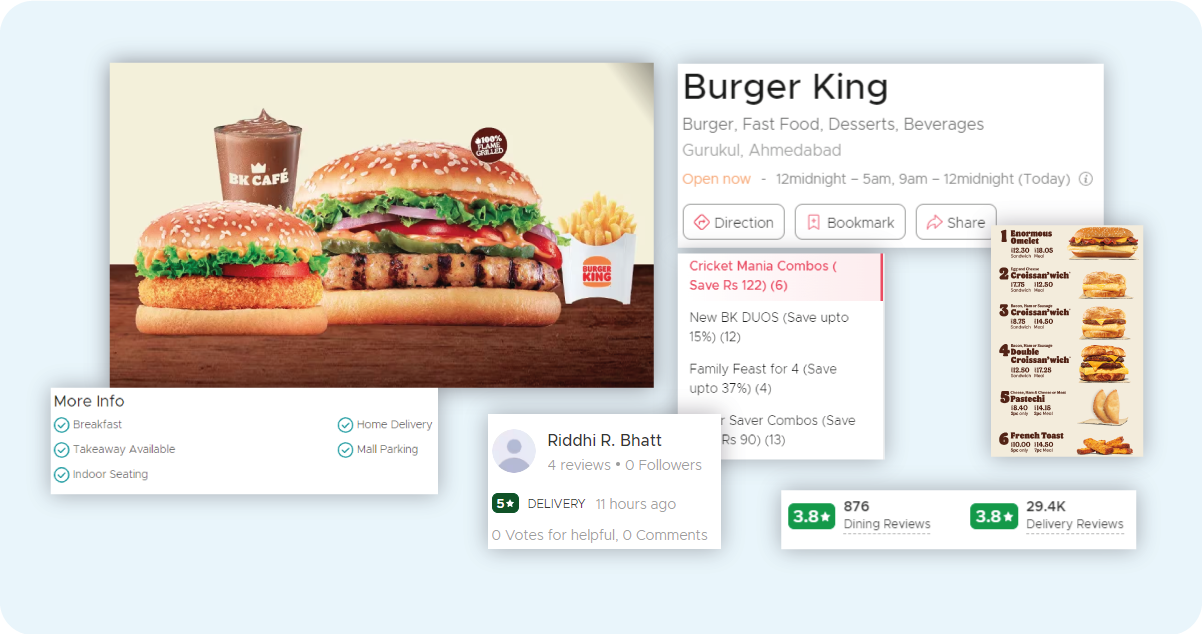 Benefits-Food-delivery-Data-Types-That-Can-Be-Extracted-from-Zomato-Mobile-App