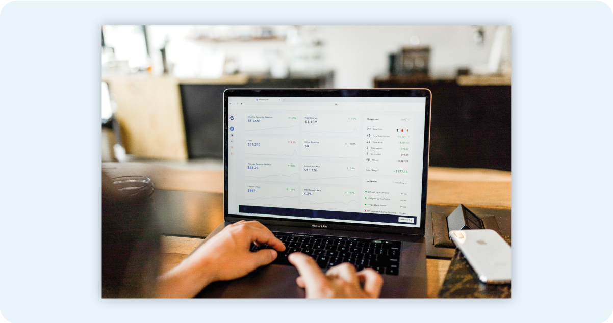 Benefits-Market-Analysis-and-Competitor-Insights
