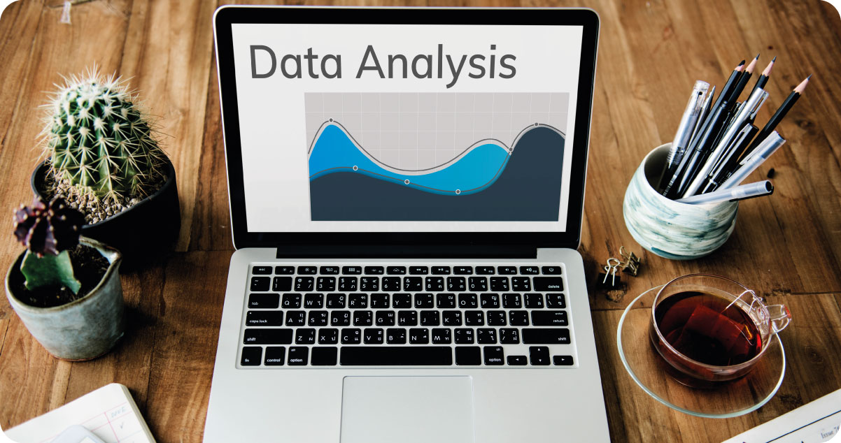 Benefits-Data-Analysis-and-Reporting