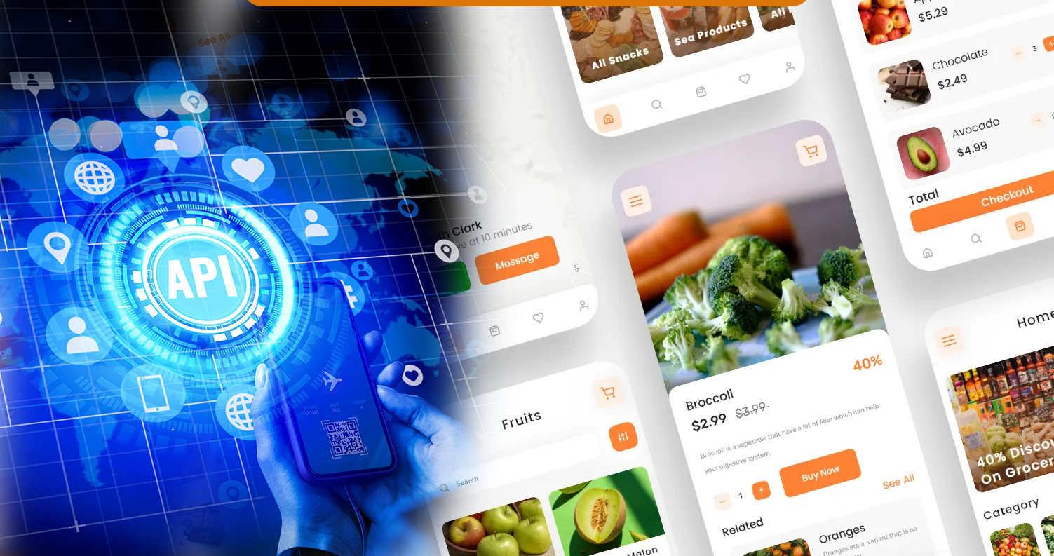How-MobileApp-Scraping-Helps-Businesses-Stay-Competitive