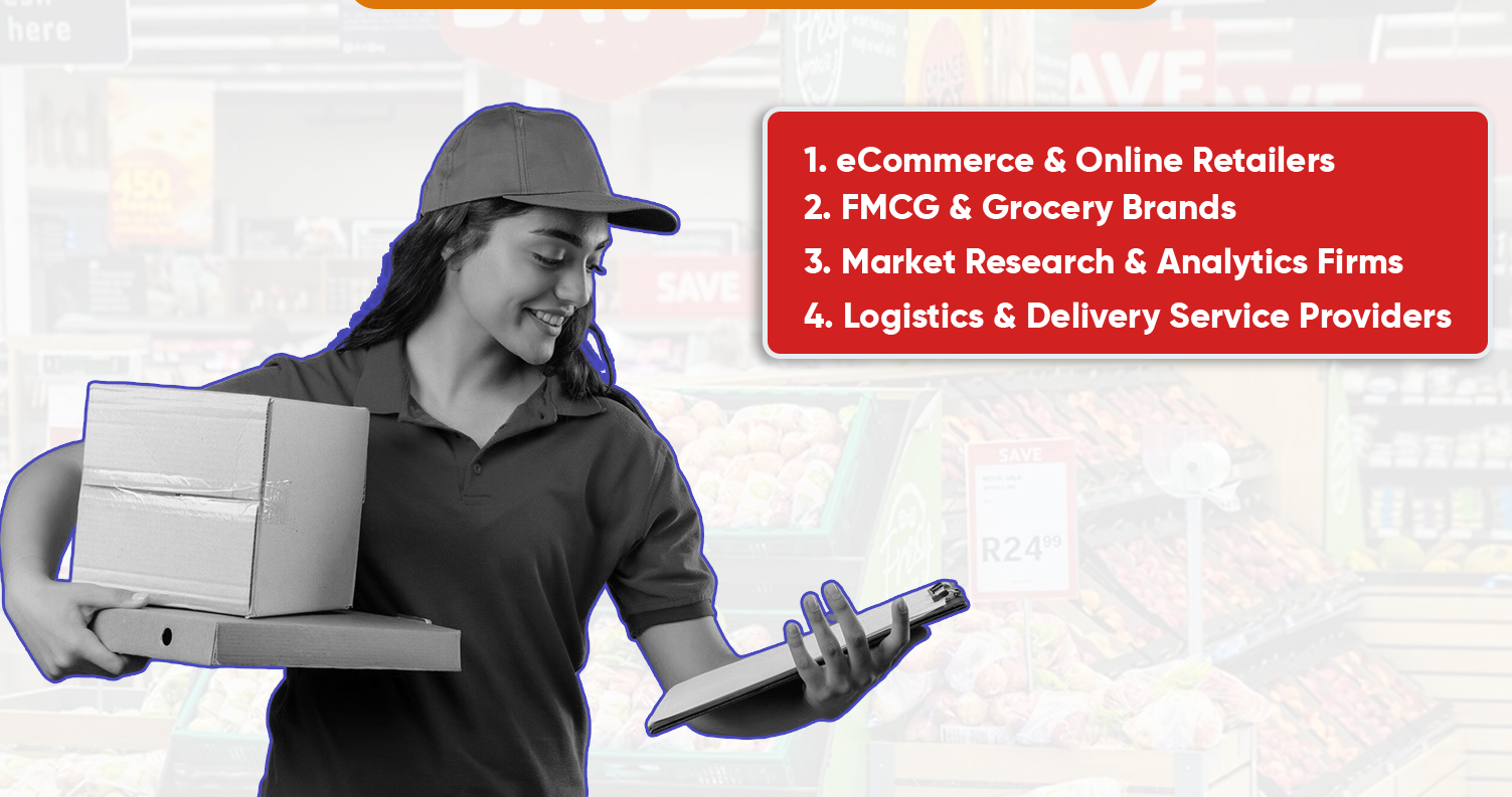 Industries-Benefiting-from-Quick-Commerce-Market-Intelligence