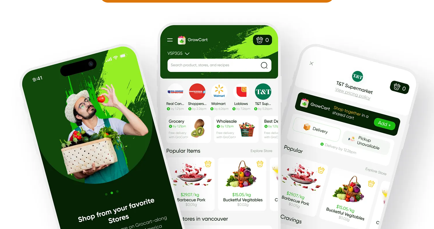 Why-Market-Intelligence-is-Crucial-for-Quick-Commerce