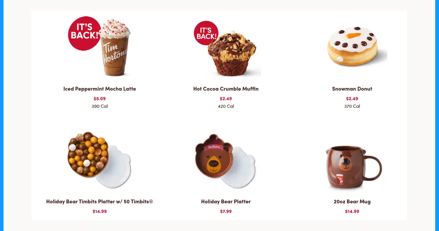 Evaluating-Expansion-Potential-Using-Comprehensive-Delivery-Datasets