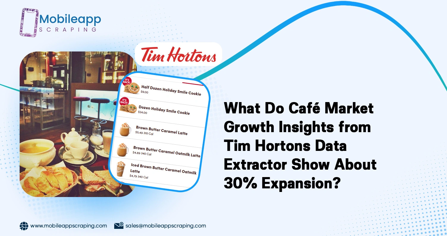 What-Do-Café-Market-Growth-Insights-from-Tim-Hortons-Data-Extractor-Show-About-30-Expansion
