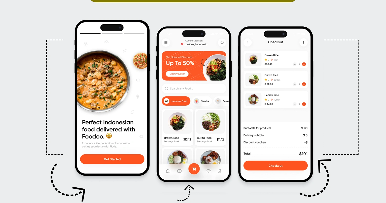 ow-Caviar-Food-Delivery-App-Data-Scraping-Works