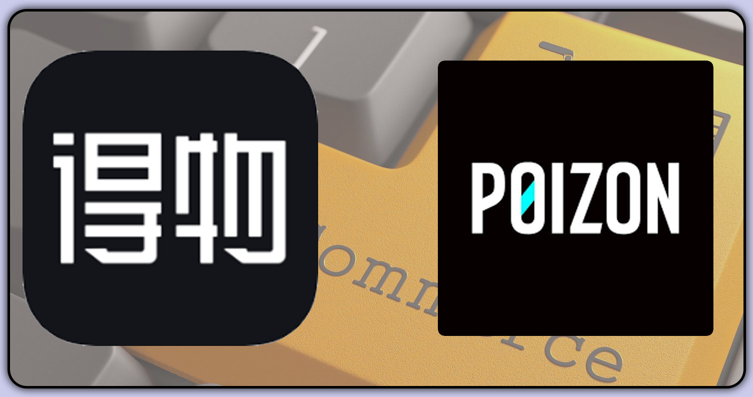 How-Mobile-App-Scraping-Can-Help-You
