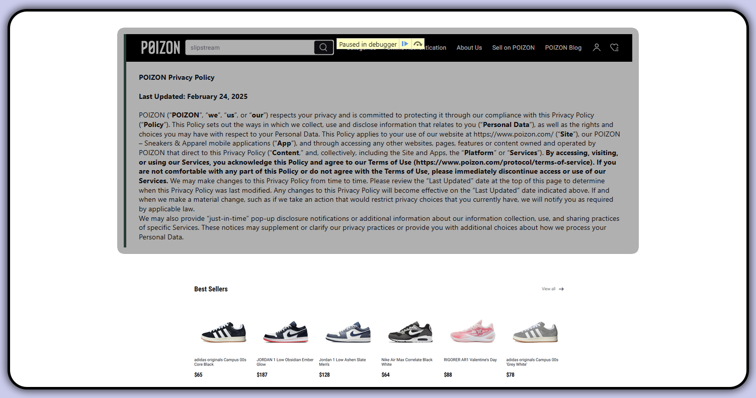 Legal-and-Ethical-Considerations