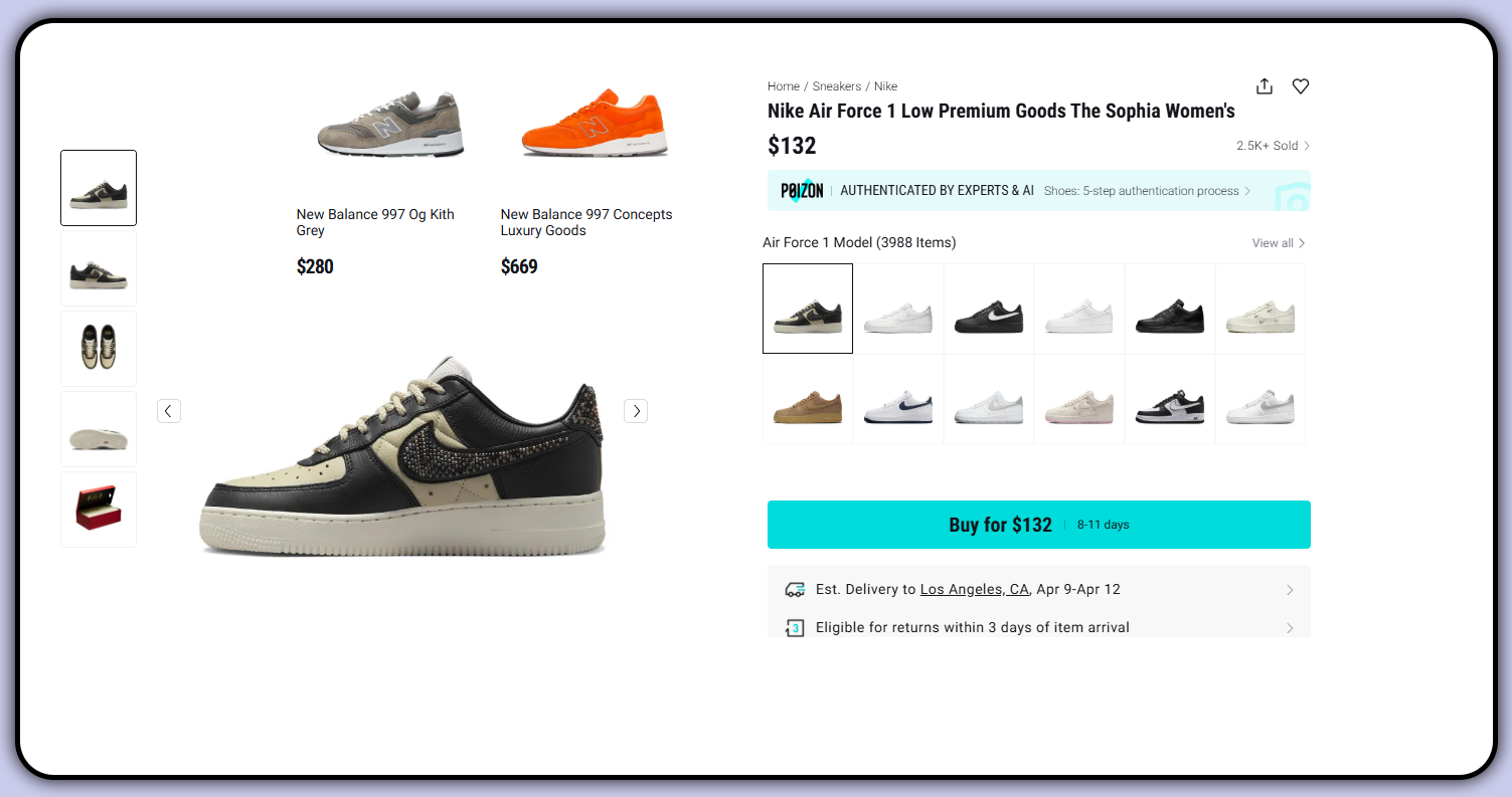 The-Strategic-Value-of-Data-from-Chinese-Platforms