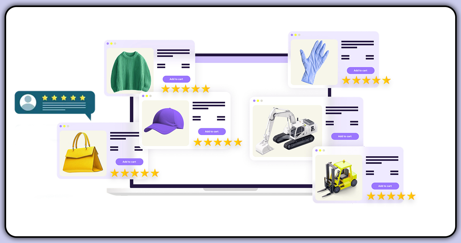 Why-Do-POIZON-and-DEWU-Matter-in-the-Global-Market