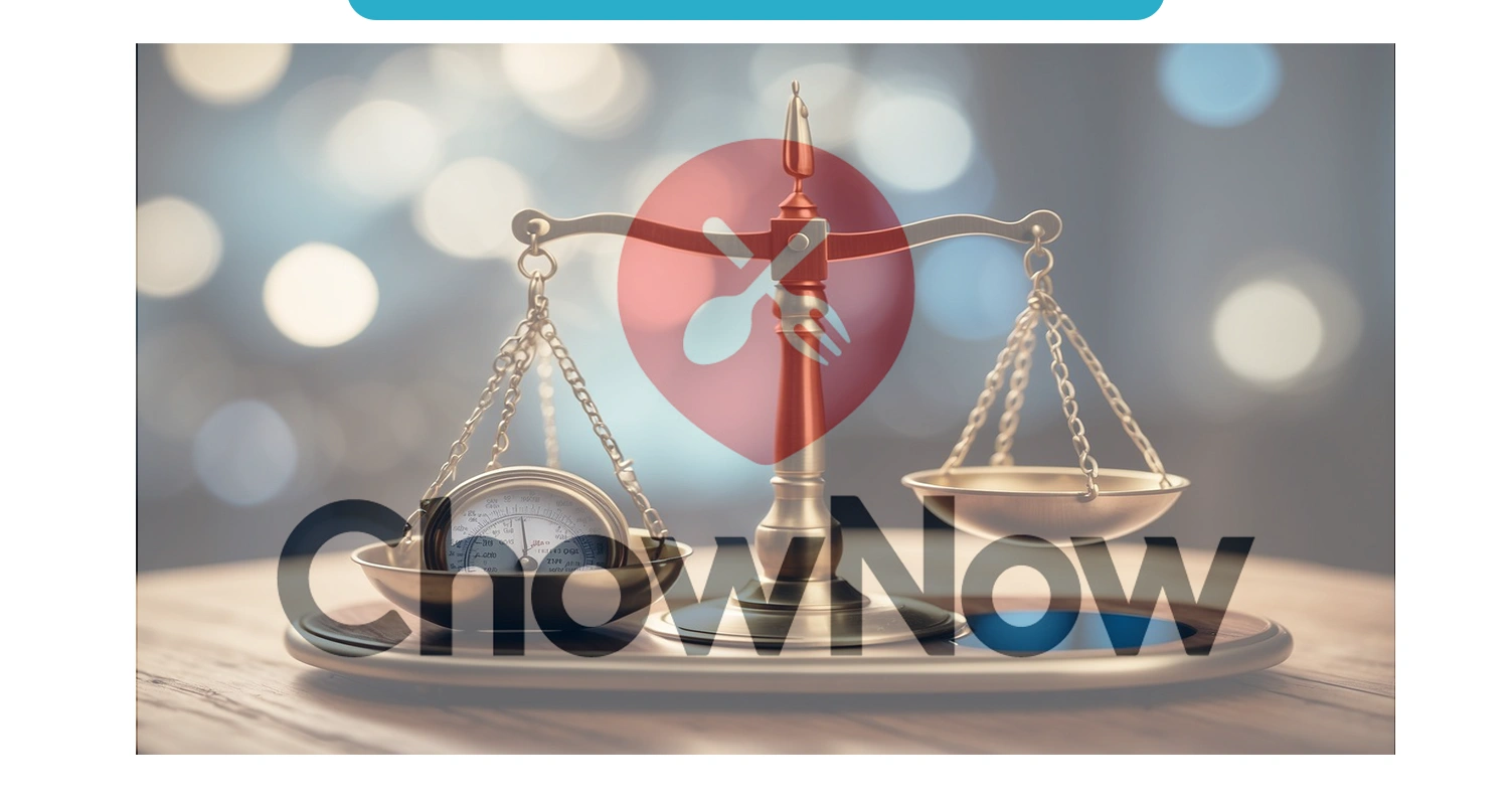 Challenges-and-Considerations-in-Data-Scraping