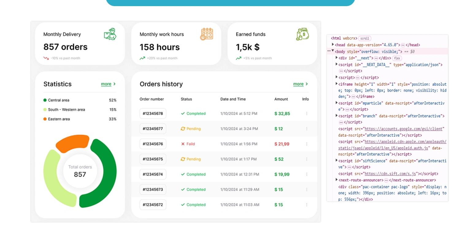 Insights-Gained-from-ChowNow-Food-Delivery-Data-App-Scraping
