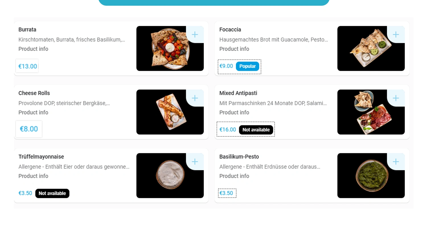 The-Importance-of-Pricing-Strategies