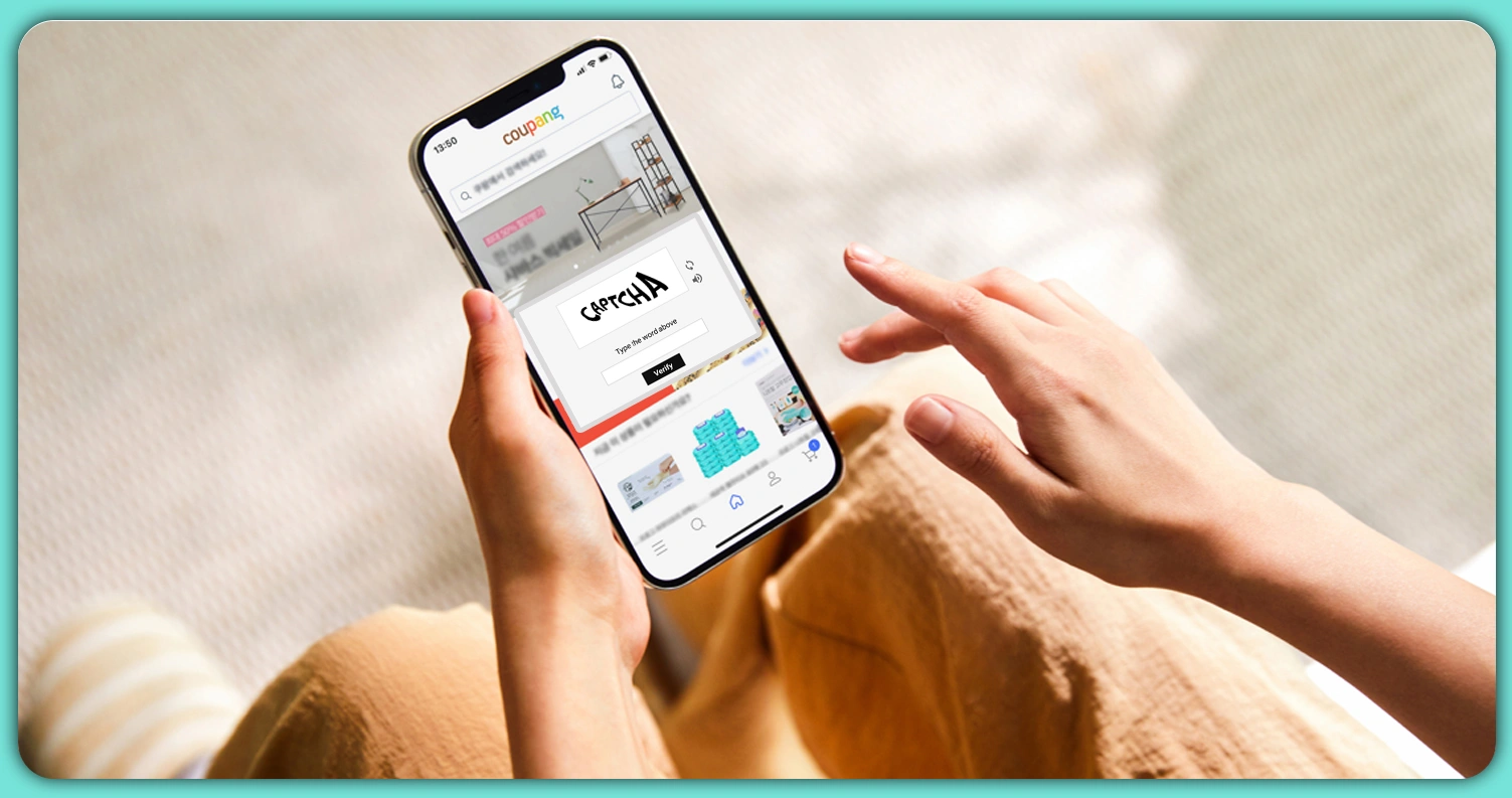 Challenges-in-Coupang-Data-Mining