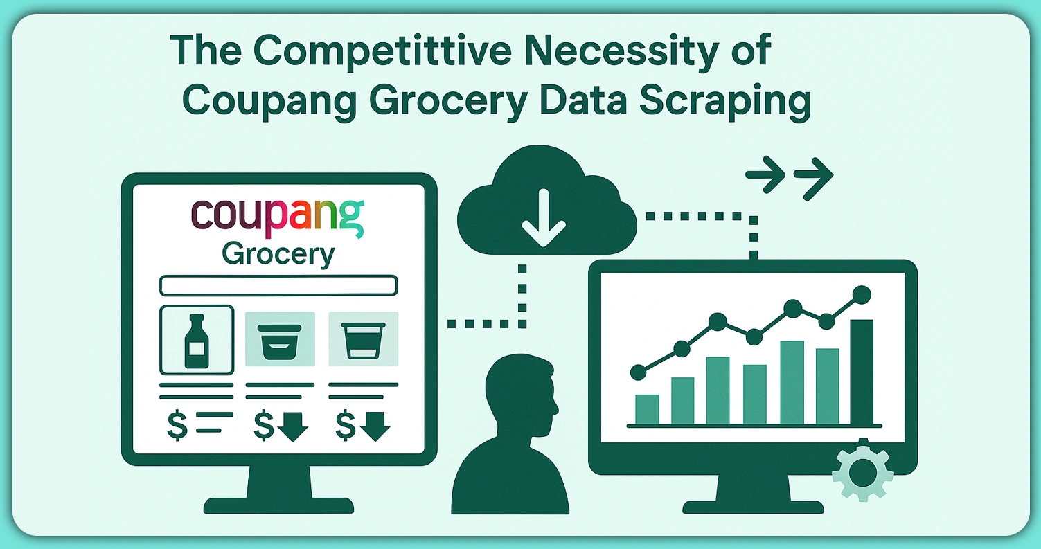The-Competitive-Necessity-of-Coupang-Grocery-Data-Scraping