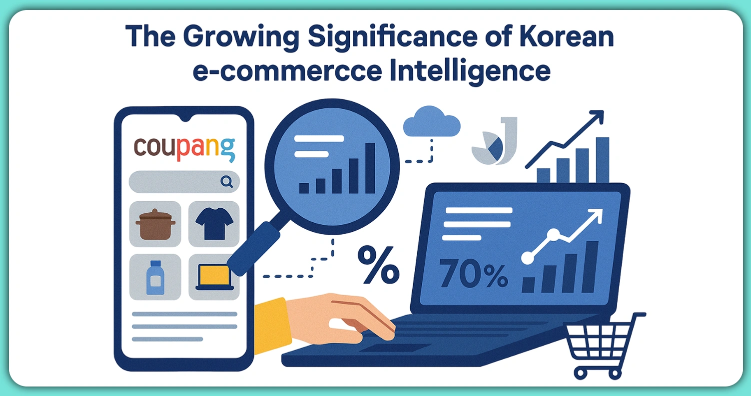 The-Growing-Significance-of-Korean-E-commerce-Intelligence